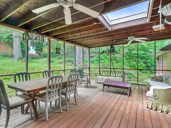 29 Carol Street, Danbury CT 06810