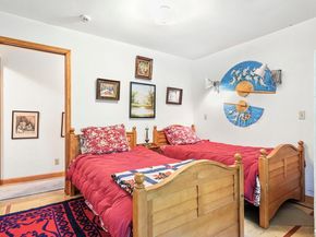 29 Carol Street, Danbury CT 06810