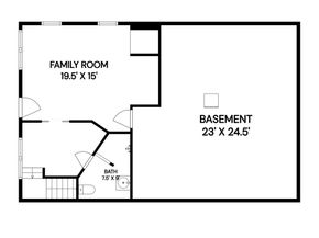 29 Carol Street, Danbury CT 06810