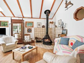 29 Carol Street, Danbury CT 06810