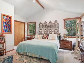 29 Carol Street, Danbury CT 06810