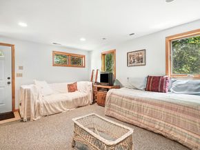 29 Carol Street, Danbury CT 06810