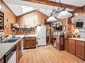 29 Carol Street, Danbury CT 06810