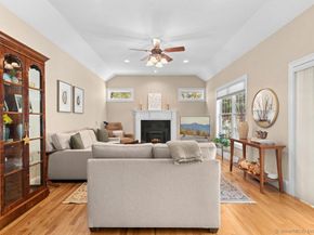 34 Easton Road, Monroe CT 06468