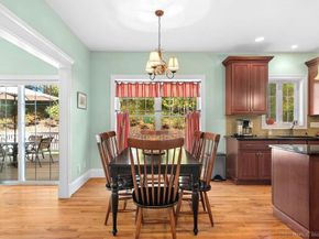 34 Easton Road, Monroe CT 06468