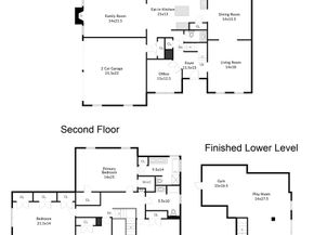 34 Easton Road, Monroe CT 06468