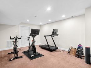 34 Easton Road, Monroe CT 06468