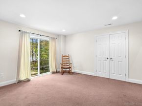 34 Easton Road, Monroe CT 06468