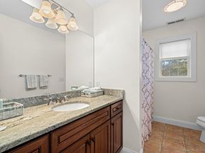 34 Easton Road, Monroe CT 06468