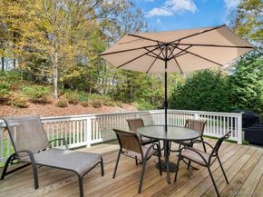 34 Easton Road, Monroe CT 06468