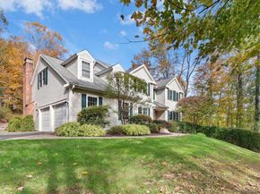 34 Easton Road, Monroe CT 06468