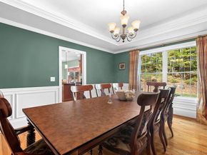 34 Easton Road, Monroe CT 06468