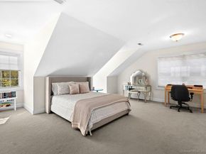 34 Easton Road, Monroe CT 06468