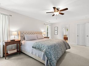 34 Easton Road, Monroe CT 06468