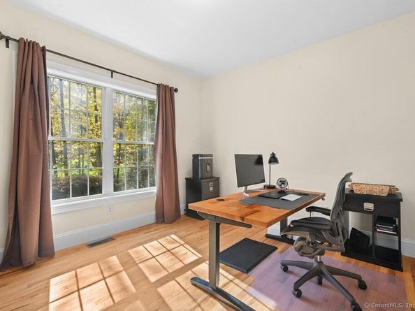 34 Easton Road, Monroe CT 06468