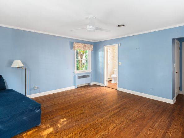 59 Holbrook Drive, Stamford CT 06906