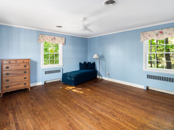 59 Holbrook Drive, Stamford CT 06906