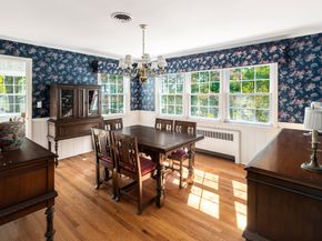 59 Holbrook Drive, Stamford CT 06906
