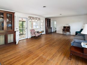 59 Holbrook Drive, Stamford CT 06906
