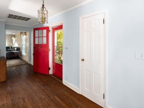 59 Holbrook Drive, Stamford CT 06906