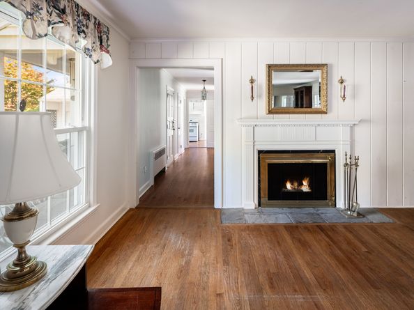 59 Holbrook Drive, Stamford CT 06906