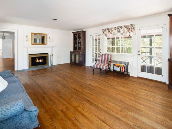 59 Holbrook Drive, Stamford CT 06906