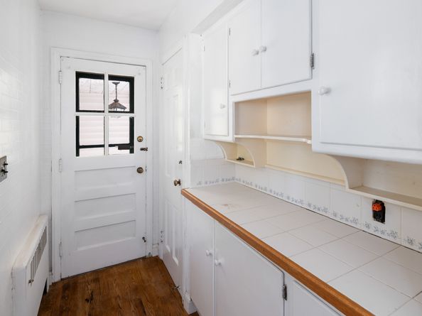 59 Holbrook Drive, Stamford CT 06906