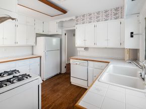 59 Holbrook Drive, Stamford CT 06906