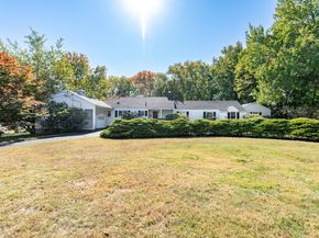 59 Holbrook Drive, Stamford CT 06906