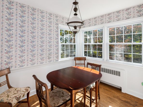 59 Holbrook Drive, Stamford CT 06906