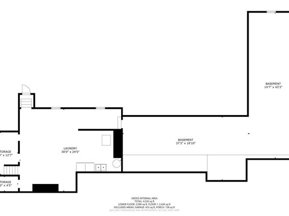 59 Holbrook Drive, Stamford CT 06906