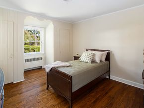 59 Holbrook Drive, Stamford CT 06906