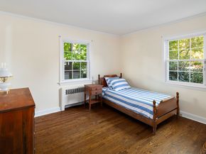 59 Holbrook Drive, Stamford CT 06906