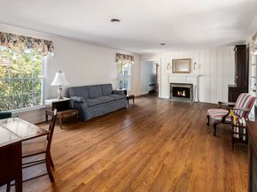 59 Holbrook Drive, Stamford CT 06906