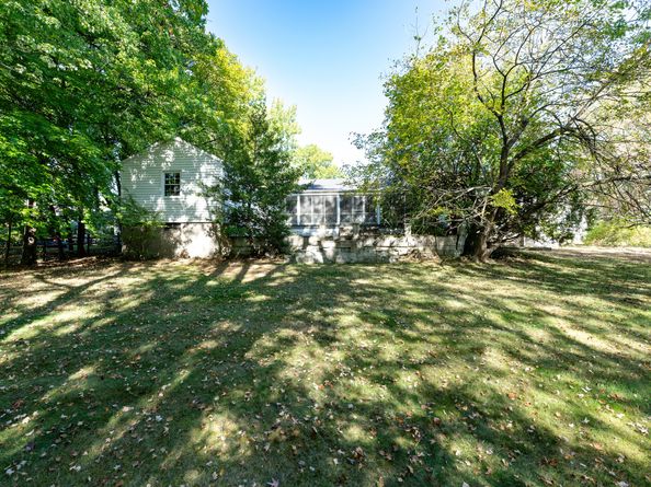 59 Holbrook Drive, Stamford CT 06906