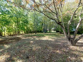 59 Holbrook Drive, Stamford CT 06906