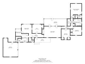 59 Holbrook Drive, Stamford CT 06906