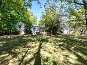 59 Holbrook Drive, Stamford CT 06906