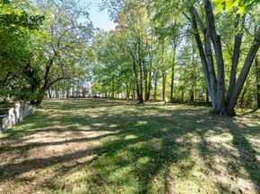 59 Holbrook Drive, Stamford CT 06906