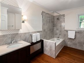 59 Holbrook Drive, Stamford CT 06906