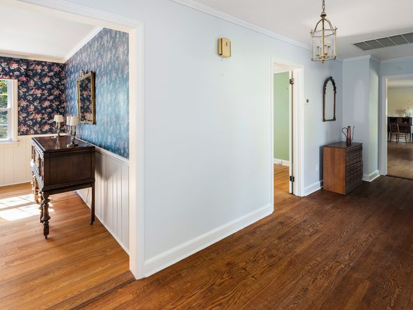 59 Holbrook Drive, Stamford CT 06906