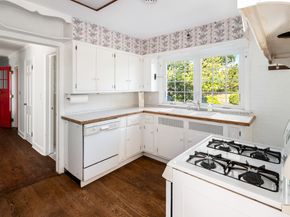 59 Holbrook Drive, Stamford CT 06906