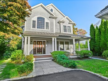 348 Sound Beach Avenue