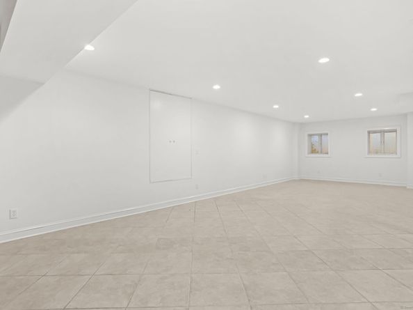 348 Sound Beach Avenue, Greenwich CT 06870