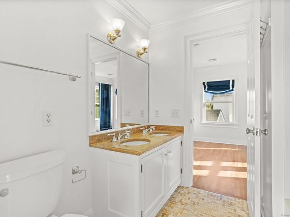 348 Sound Beach Avenue, Greenwich CT 06870