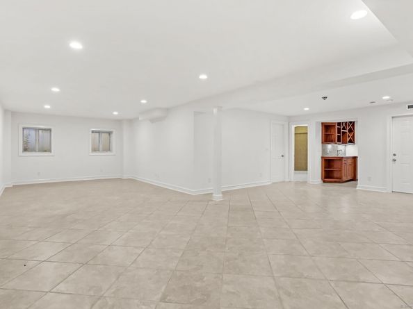 348 Sound Beach Avenue, Greenwich CT 06870