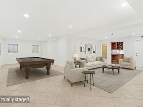 348 Sound Beach Avenue, Greenwich CT 06870