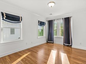 348 Sound Beach Avenue, Greenwich CT 06870