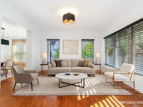 348 Sound Beach Avenue, Greenwich CT 06870