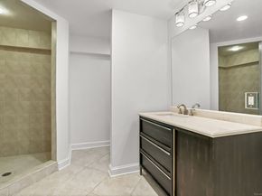 348 Sound Beach Avenue, Greenwich CT 06870